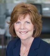 Margaret Joyce, Agent in Cincinnati, OH