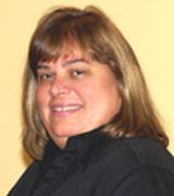 Amy Pelletier, Agent in Southbury, CT