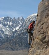 bill macbride, Agent in Mammoth Lakes, CA