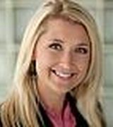 Melony Schmitz, Agent in Burnsville, MN