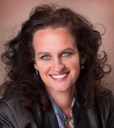 Ottawa Il Realtor Real Estate Agent Reviews Zillow