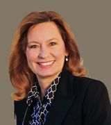 Robin Butler, Agent in Chantilly, VA