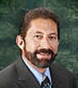 John Evans, Agent in El Paso, TX
