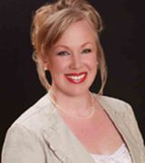 Rebecca Bradley, Agent in Katy, TX