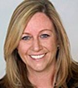 Regina Cartright, Agent in Evanston, IL