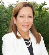 Rebecca Simonton, Agent in Minneapolis, MN