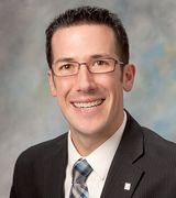 Steve Mosholder, Agent in Tallmadge, OH