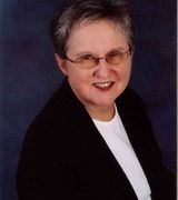 Penny Hermansader, Agent in Seal Beach, CA