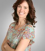Rebecca Preece, Agent in San Francisco, CA