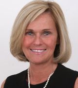 Alexandra Abbott, Agent in Bayville, NY