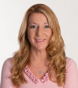 Lee Ann Wilkinson, Agent in Lewes, DE