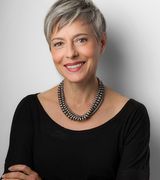 Kathryn Madison, Agent in Portland, OR