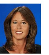 Becky Aucoin, Agent in BATON ROUGE, LA