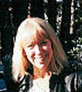 Jackie Darner, Agent in Cherokee Village, AR