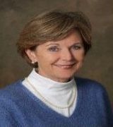 Janice Rich, Agent in Washington, NC