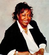 Margaret Rogers, Agent in Jacksonville, FL