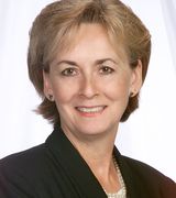 Polly Floyd, Agent in Wilmington, NC