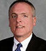 Bill Hund, Agent in Saint Louis, MO