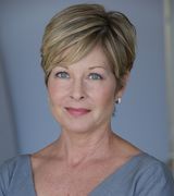Lisa Ashworth, Agent in Pasadena, CA