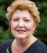 Sue Goodwin, Agent in Winchester, VA