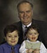 Wayne Stockwell, Agent in Black River Falls, WI