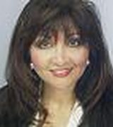 Julie Orona, Agent in El Paso, TX