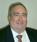 Phil Hipshman, Agent in Teaneck, NJ