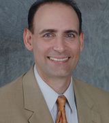 Andy Pagano, Agent in Germantown, MD