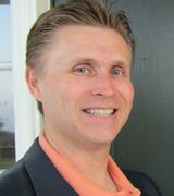 David Welch, Agent in Winter Park, FL