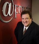 Don Yosef Marcus, Agent in Highland Park, IL