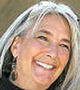 LISA BUCHHOLZ, Agent in Dover, DE