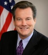 Tom Shelly, Agent in Saint Petersburg, FL