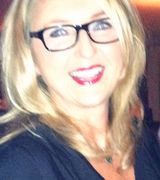 Deborah Bailey, Agent in Jacksonville, FL