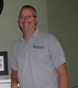 Craig Harris Team, Agent in Carlisle, OH
