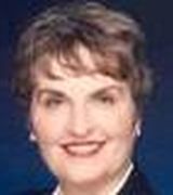 Gwendolyn Lamb, Agent in Chapel Hill, NC