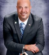 Todd Burns, Agent in Gahanna, OH