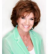 Ann H. Stewart, Agent in Richardson, TX
