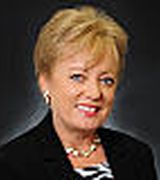 Elaine Grier, Agent in Spring, TX