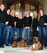 Mark Ryan-Mark Ryan Group, Agent in Centerville, OH