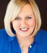 Susan Jenner, Agent in Orland Park, IL
