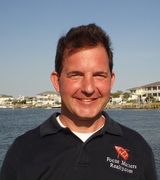 Mike Malina, Agent in Wilmington, NC
