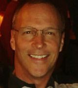 Ed Hickok, Agent in Denver, CO