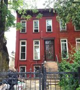 Sean S, Agent in Brooklyn, NY