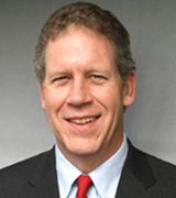 Ben Melton, Agent in Applewood, CO