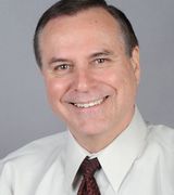 Ken Ward, Agent in Geneva, IL