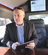 Craig Schaid, Agent in Montgomery, AL