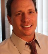 Rob Costello, Agent in San Diego, CA