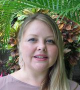 Kari Klaus, Agent in Alexandria, VA