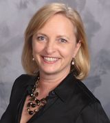 Mary Martner, Agent in St Paul, MN