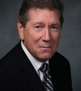 Christopher Fiala, Agent in Town of Nassau, NY